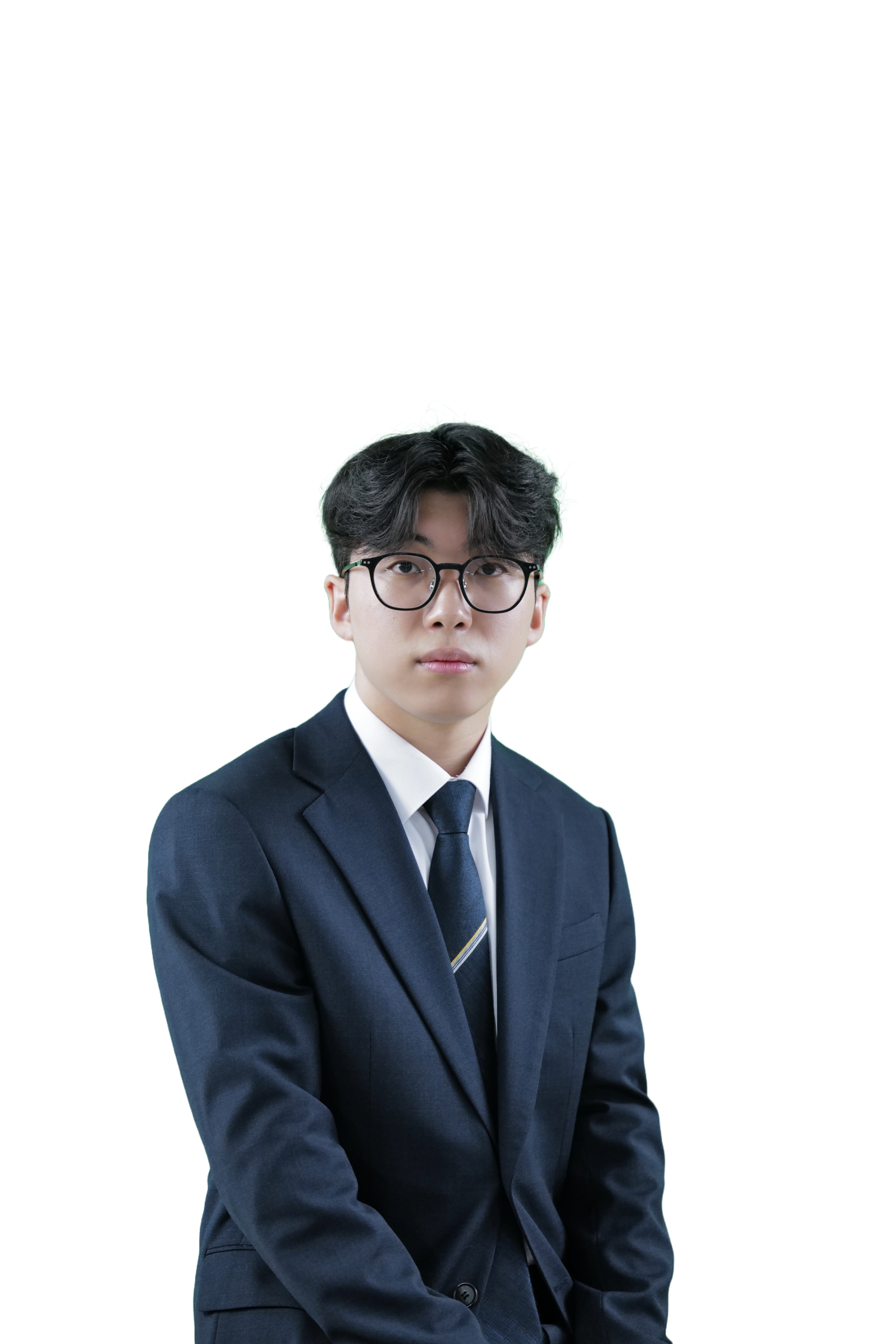 Secretary-General