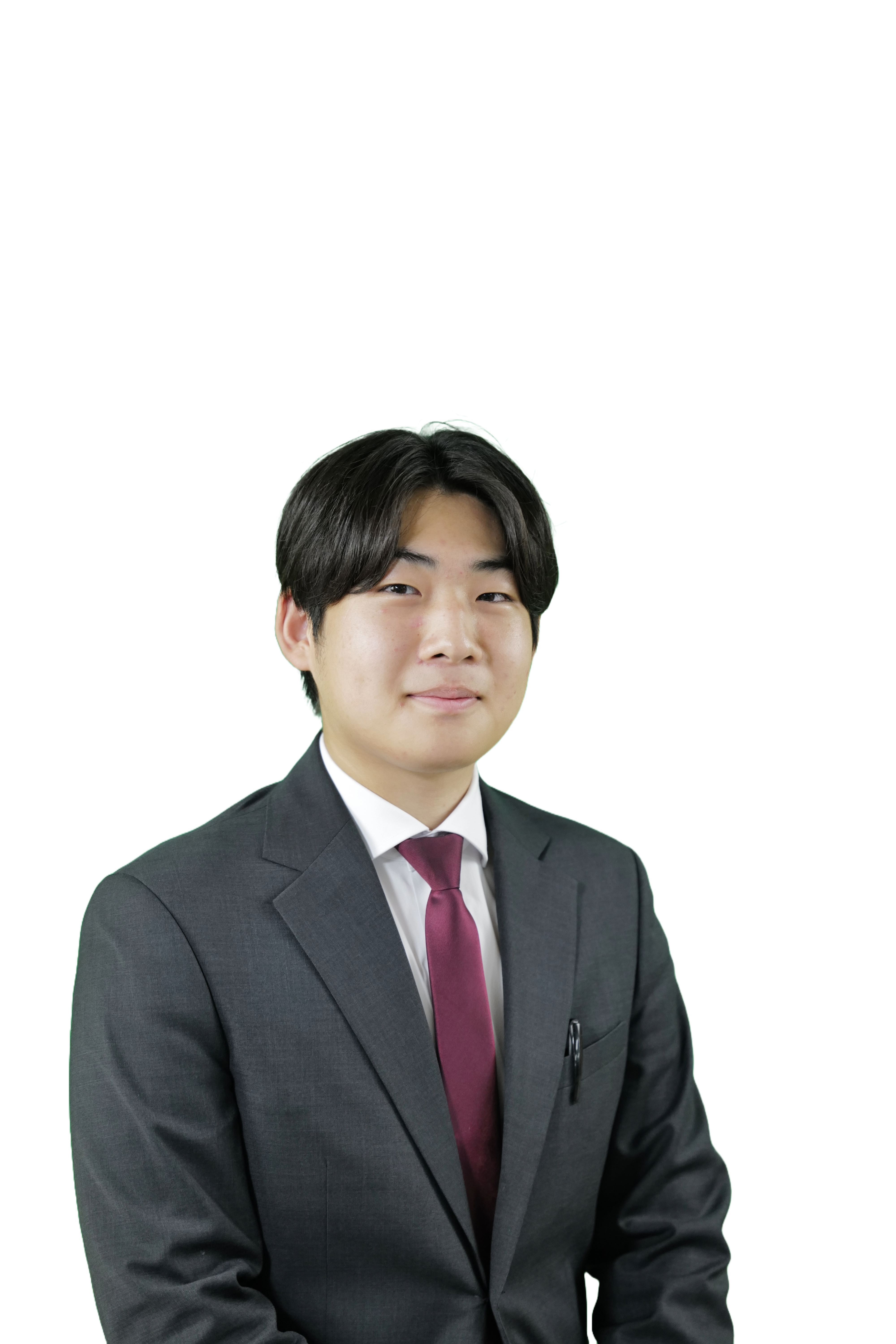 Jaehoon (Roy) Song