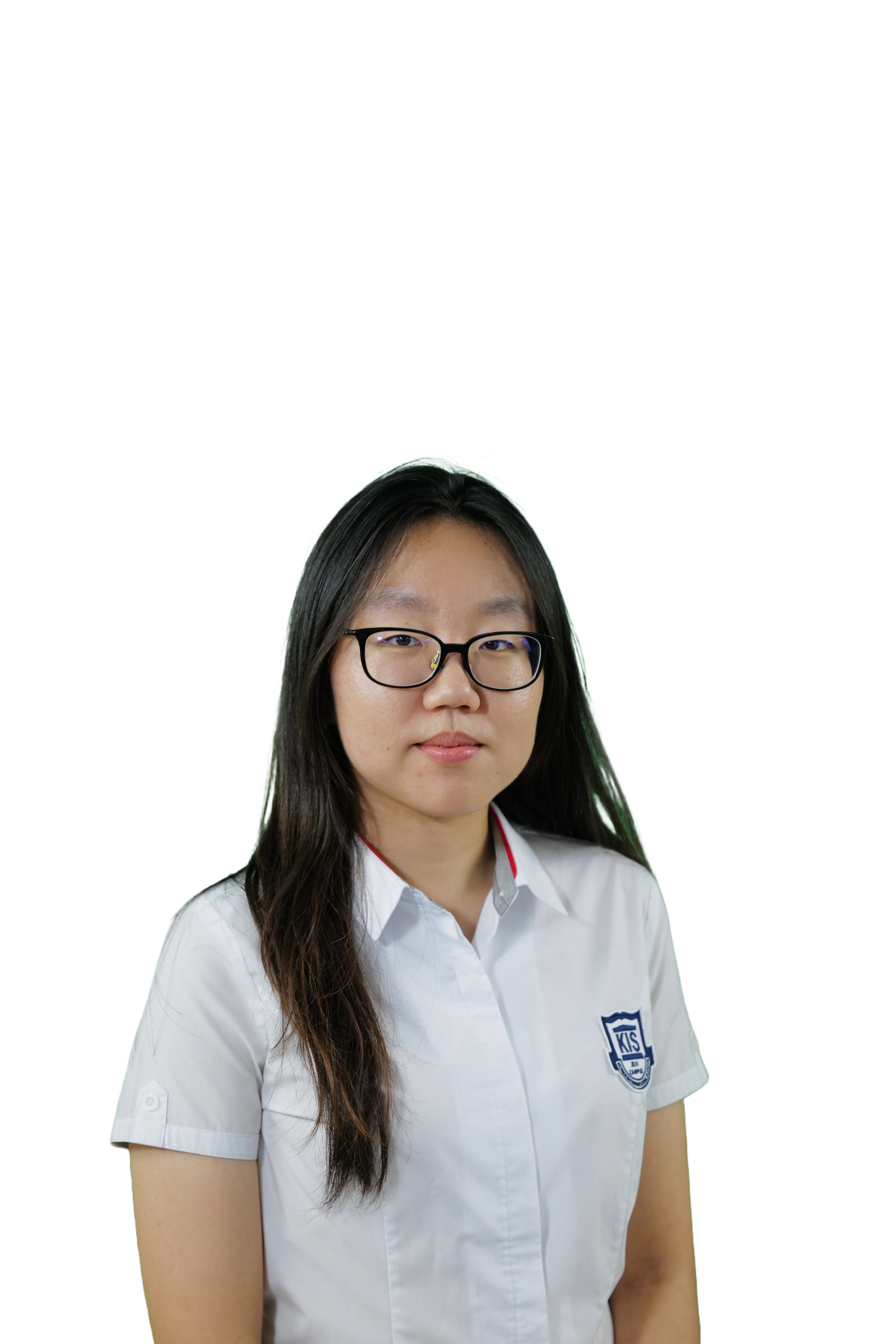 Gibbeum (Jenny) Jin
