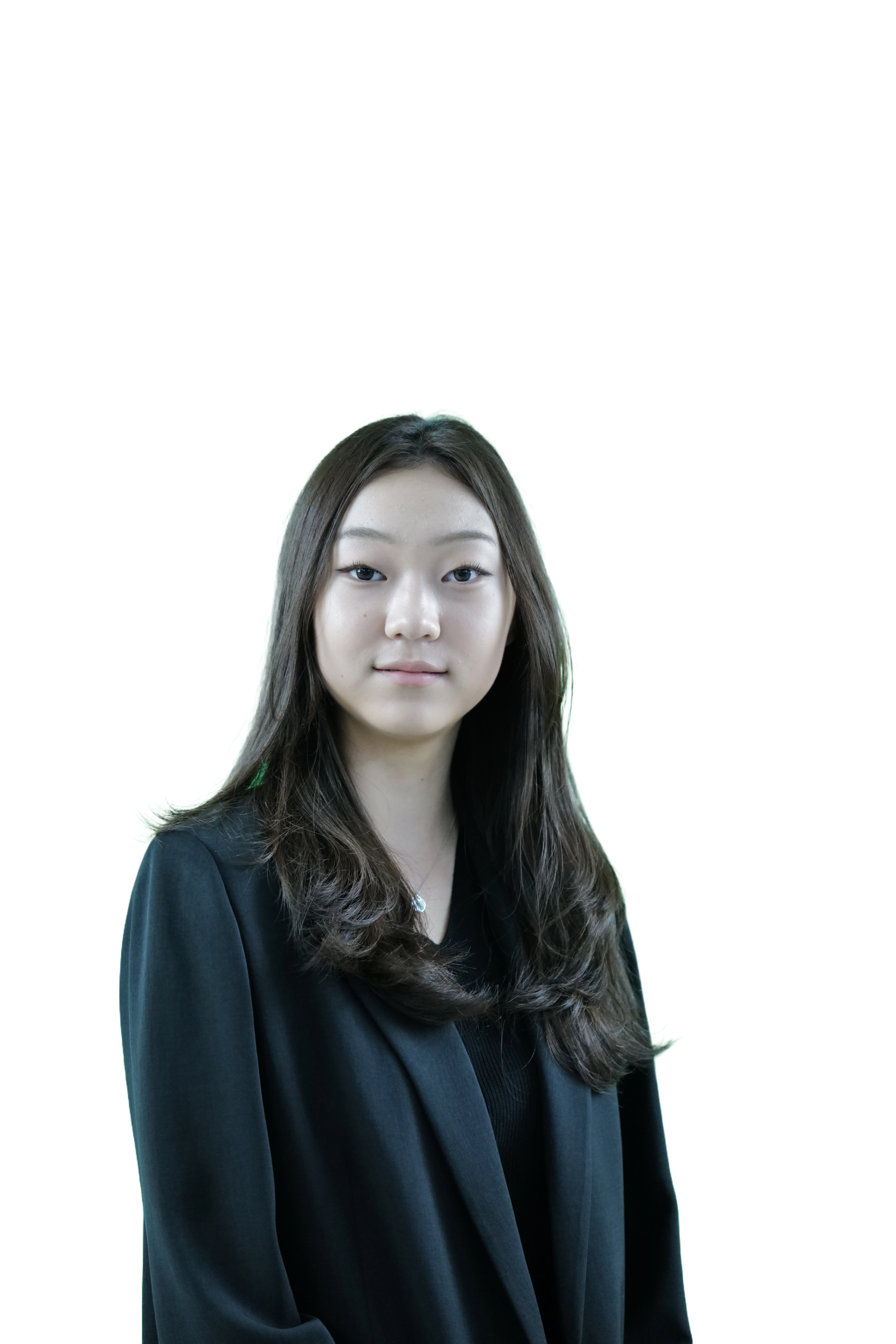 Minji Kim